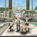 주식회사 에그필드 이미지