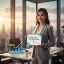 천금산업 | [공지] 🎯 이직컨설팅 성공 후기 모음 (feat. 경력직 30대 40대 이직상담)