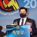 조아국제결혼 이미지