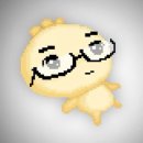 일민미술관 | '고요와 파동' 일민미술관 라이즈전시 후기