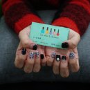 SOO NAIL# 이미지