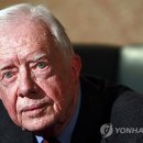 더빛나 이미지