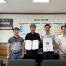 공단4로 이미지