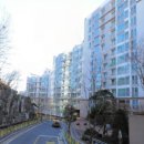 수앤미치과의원 이미지