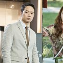설렘주의보