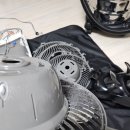 부산에어컨청소 연제구 삼성 2in1 무풍에어컨 분해청소 – 일동미라주더스타 작업후기