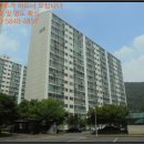 구암동406 이미지