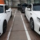 워시존 관저점 이미지