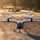 보잉카서비스 이미지