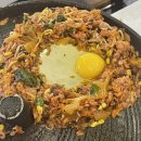 청양한스푼 이미지