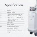 대신엔터프라이즈 이미지