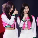 엄지여관 이미지