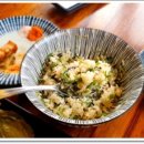 샘터휴양펜션 이미지