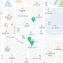 대라리헐타시장통닭 이미지