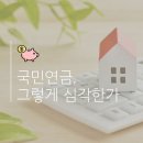 에이플레이어 이미지