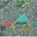 서울당구장 이미지