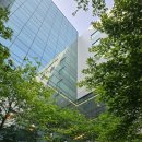 오라카이 청계산 호텔 이미지