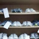 신영세탁소 이미지