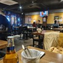 오븐에 꾸운 닭 이미지