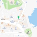 대주직판장 이미지