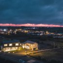 고등어민박 이미지