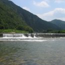 하늘모퉁이민박 이미지