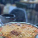 영업비밀 맛의 비결은 부대찌개의 재료, 신선함의 차이가 맛을 만든다