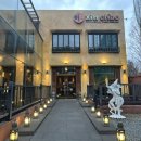 대구 수성못맛집 “신짜오 본점” 쌀국수 후기