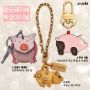 황금화장품 - 순천시 북문길 36 | 황금화장품