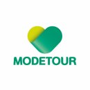 이루는 여행사 이미지