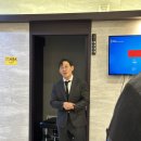 RED GYM 만촌네거리점 이미지