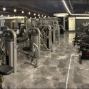 업투 분당서현점 이미지