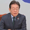무지개보수 이미지