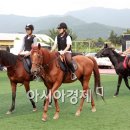 한국말산업고등학교 이미지