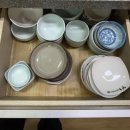 순천집 독채펜션 | 순천 단체 독채펜션, 최가네 한옥큰집독채 후기