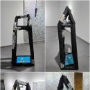 대덕문화전당 이미지