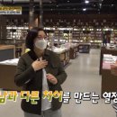 디자인212 주식회사
