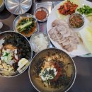 산성막국수 이미지