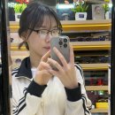 행정용 19번 | [안양] 착한가격 인증 업소 안경점 ‘국제안경’ 안양에서 제일 오래된 40년 전통 안경 전문