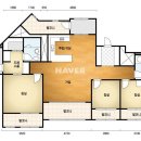 미사강변북로55번길 이미지