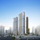 광흥창역(6) 이미지