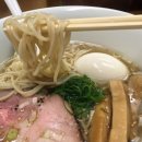 생각보다맛있는국수