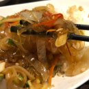 싱카이 신세계센텀점 이미지