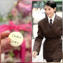 김혜수플라워
