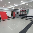 경서 태권도 이미지