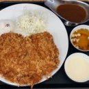 옥천로 옥천-1 이미지