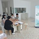 메이의보울 이미지