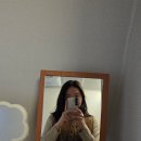 미가 | 청담 경락 신부관리 받고 얼굴작아진 가인미가 후기