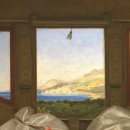 여행의 동반자 이미지