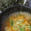 재범곤드레 이미지